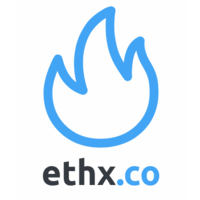 ETHX