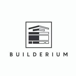 Builderium