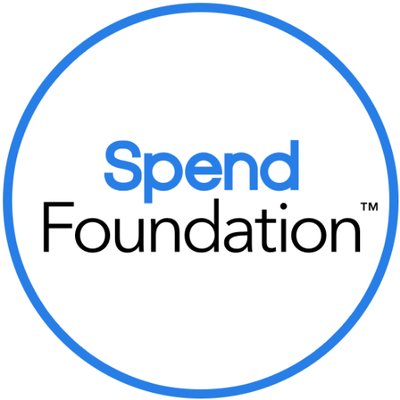 Spendcoin