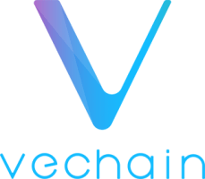 Vechain Classic