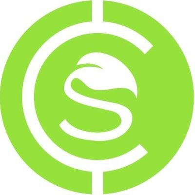 Swachhcoin