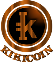 Kikicoin