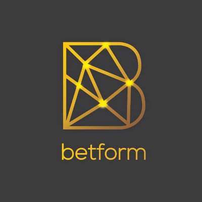 Betform