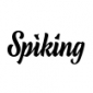 SPIKING