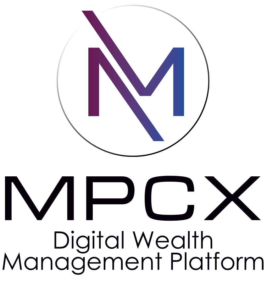 MPCX