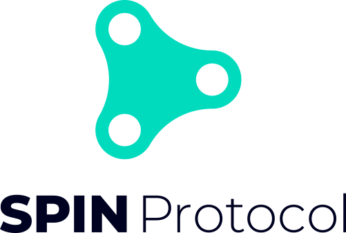 SPIN Protocol