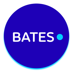 Coinbates