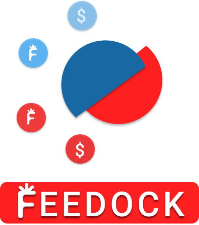 FEEDOCK