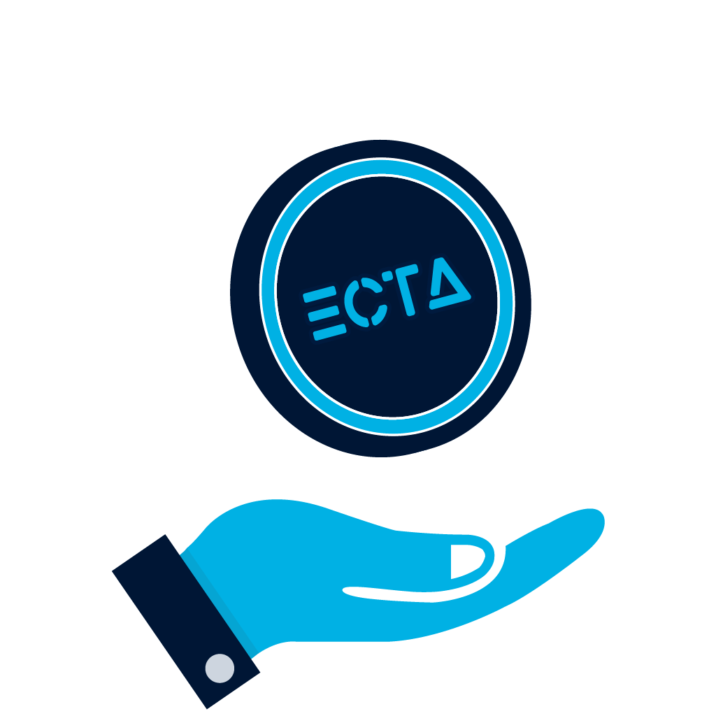 ECTA