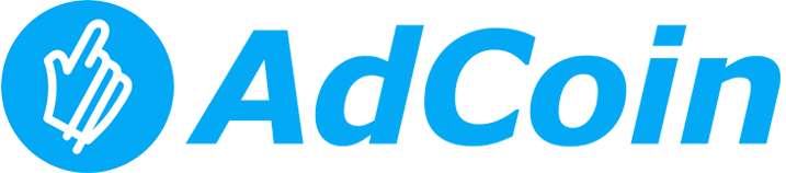 Adcoin