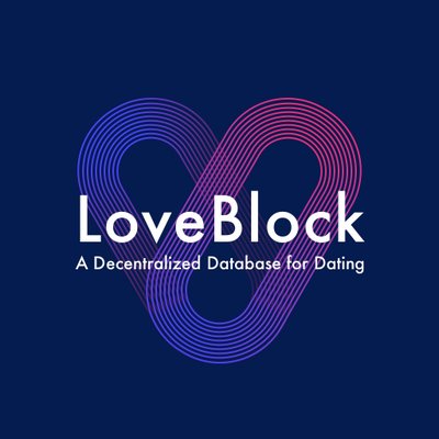 LoveBlock