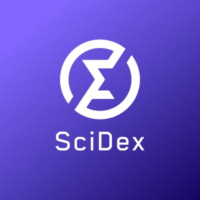 SciDex