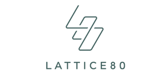 LATTICE80