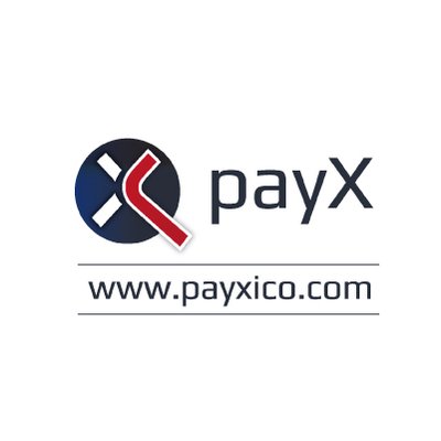 PayX