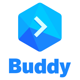 Buddy