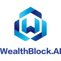 WealthBlock