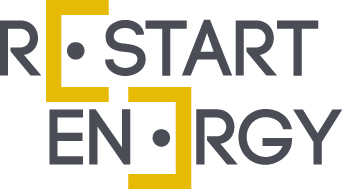 Restart Energy