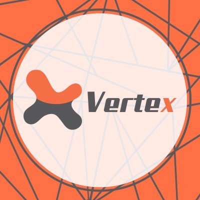 Vertex 