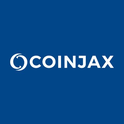 CoinJax