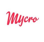 Mycro