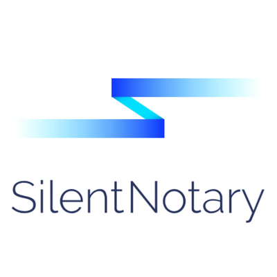 Silent Notary