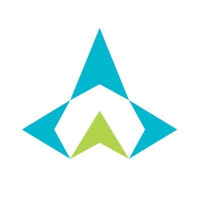 Aenco