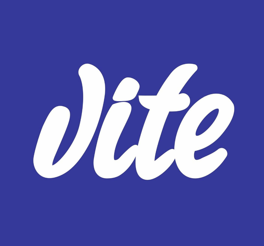 VITECOIN