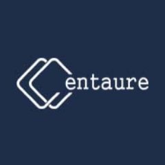 Centaure