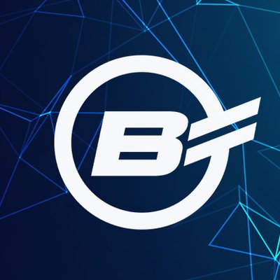 Bitsrent