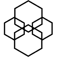 RealTract Network