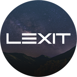 LEXIT