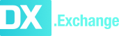 DX.Exchange