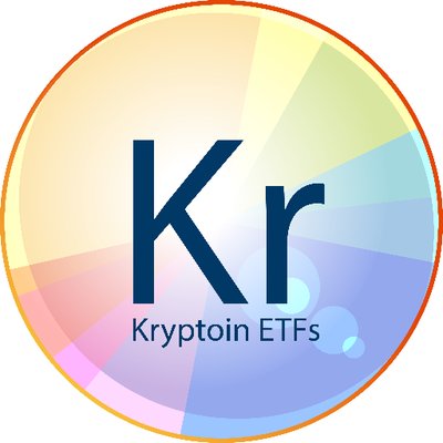 Kryptoin