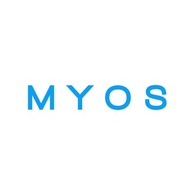 MyOS