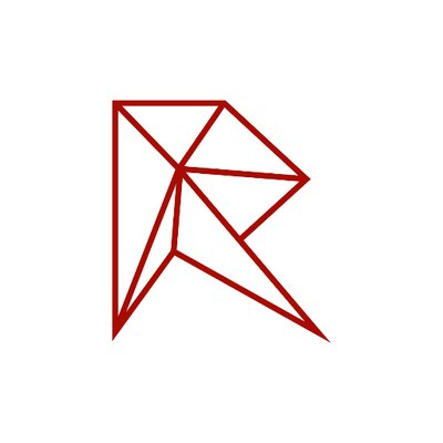 Rateonium