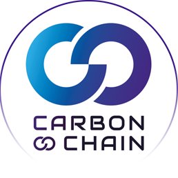 CarbonChain