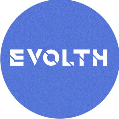 Evolth