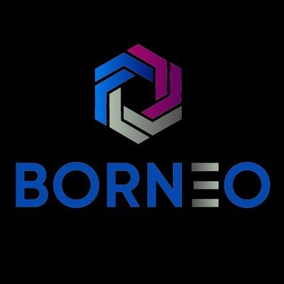 Borneo