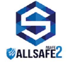 Allsafecoin