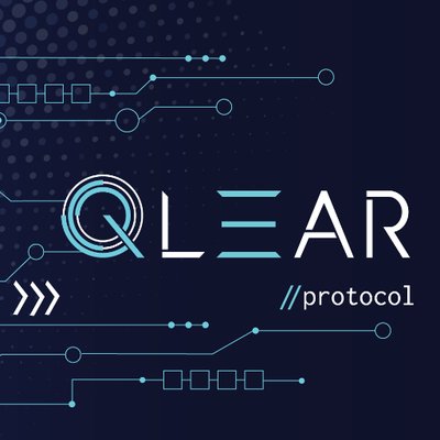 Qlear