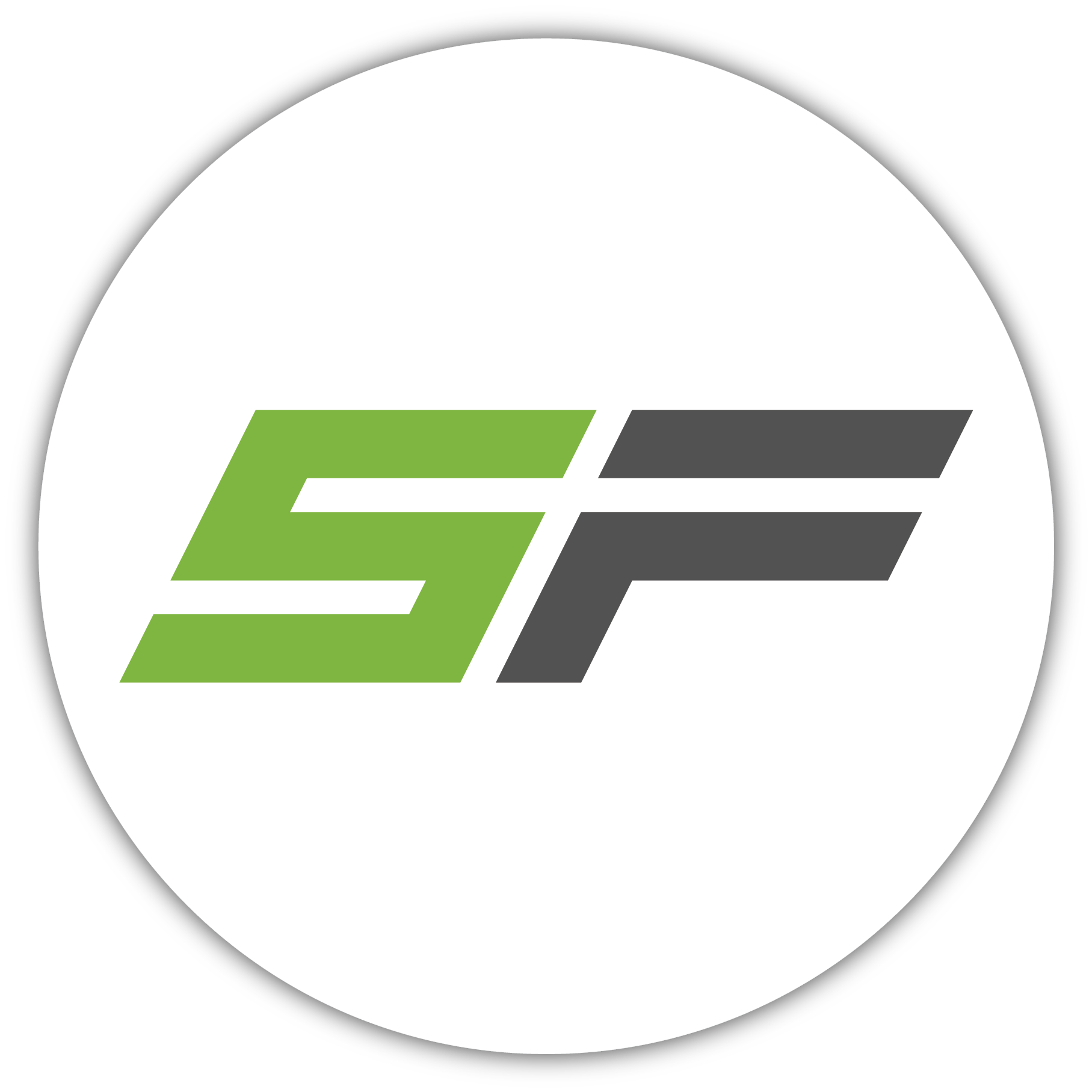 SportsFix