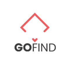 GoFind.World