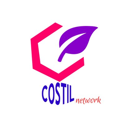 Costil Network