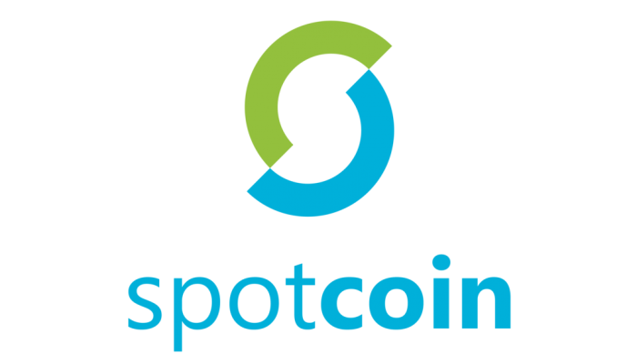 Spotcoin