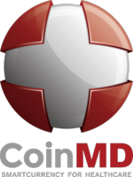 CoinMD