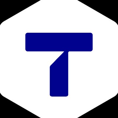 TTC PROTOCOL