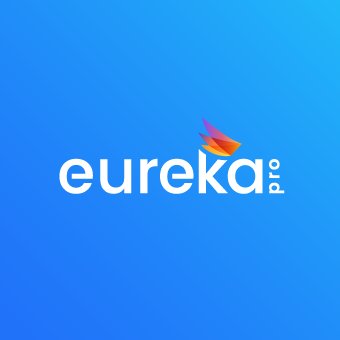 EurekaPro