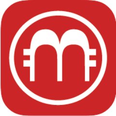 mCoin