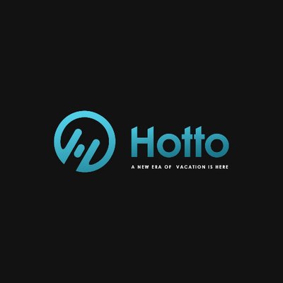 Hotto