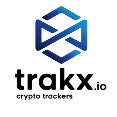 Trakx